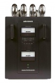 Audio Research Reference 750 SEL (black)