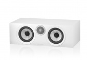 Bowers & Wilkins HTM6 S3 (White)