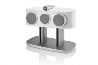 Bowers & Wilkins HTM82 D4 (White)