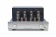 PrimaLuna Evo 300 Integrated Amplifier EL34 (2х42 Вт) silver