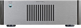 Rotel RB-1582 MkII black
