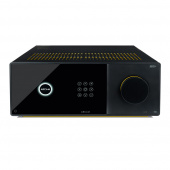 Arcam AVA25 (black)