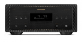 Marantz SACD 10 (Black) 