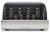 PrimaLuna Evo 200 Power Amplifier (44 ватт х2. EL34) silver