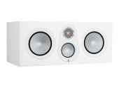 Monitor Audio Silver C250 7G (Satin white)