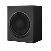 Bowers & Wilkins CT SW 12