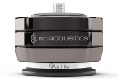 Антирезонансные ножки IsoAcoustics GAIA I NEO