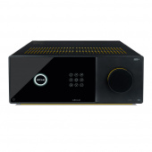Arcam AVA15 (black)