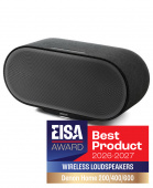Denon Home 600 (black)