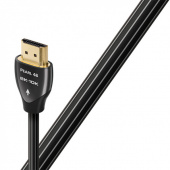 AudioQuest Pearl HDMI (2.0m)   