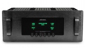 Audio Research reference phono 3 (black)