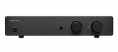 Exposure 2510 Integrated Amplifier (2х75 Вт) black