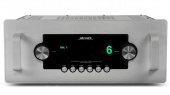 Audio Research Reference 6SE (silver)