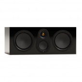 Monitor Audio Silver Centre 8G (High gloss black)