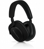 Bowers & Wilkins PX7 S2e (Anthracite black)