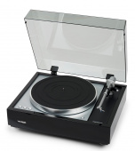 Thorens Dustcover for TD1600/1601