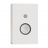 Monitor Audio Silver On-Wall 8G (Satin white)