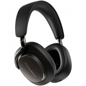 Bowers & Wilkins PX8 S2 (Black onyx)