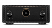 Marantz Model 10 (Black) 