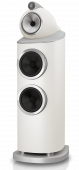 Bowers & Wilkins 802 D5 (Warm white)