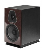 Sonus Faber Lumina II AMATOR (Wenge high gloss) 