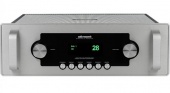 Audio Research  LS 28SE (silver)
