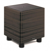 Sonus Faber Gravis I (Wenge)  