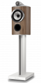 Bowers & Wilkins 805 D5 (Light walnut)