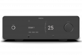 Michi Prestige P430 black