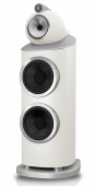 Bowers & Wilkins 801 D5 (Warm white)