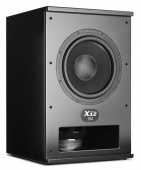 MK Sound X12 (black)