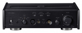 TEAC HA-507 (black)  