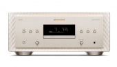 Marantz SACD 10 (Champagne) 