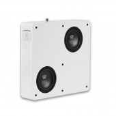 REL Planar PL-1 (white)