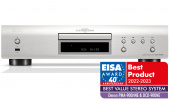 Denon DCD-900NE (silver)