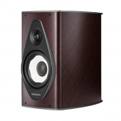 Sonus Faber Olympica I G3 (Wenge)