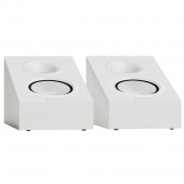 Monitor Audio Silver AMS 8G (Satin white)