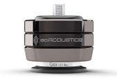 Антирезонансные ножки IsoAcoustics GAIA III NEO