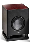 Sonus Faber Gravis II (Red)  