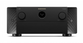 Marantz AV 30 (Black)