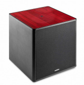 Sonus Faber Gravis III (Red)  