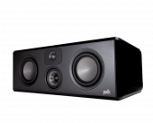 Polk Audio  Legend L400 (black)