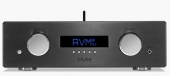 AVM Audio A 8.3 (black)