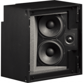 TRIAD InCeiling Bronze/8 LCR