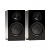 Monitor Audio Silver 50 8G (High gloss black)