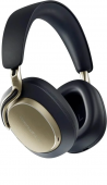 Bowers & Wilkins PX8 S2 (Midnight blue)