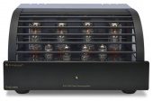 PrimaLuna Evo 200 Power Amplifier (44 ватт х2. EL34) black