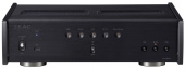 TEAC NT-507T (Black)  