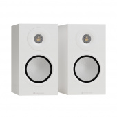 Monitor Audio Silver 50 8G (Satin white)