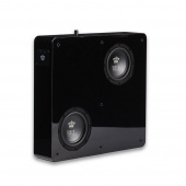 REL Planar PL-1 (black)
